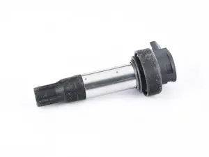 SPARK-PLUG SHAFT IGN