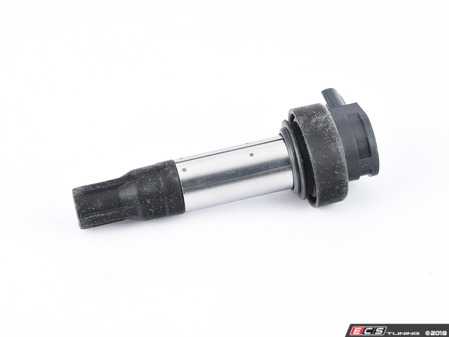 ES#3421135 - 12138569194 - SPARK-PLUG SHAFT IGN - Genuine BMW - BMW