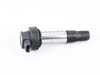 ES#3421135 - 12138569194 - SPARK-PLUG SHAFT IGN - Genuine BMW - BMW