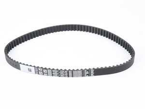 ES#3028899 - 11287633713 - Starter Belt - Genuine BMW - BMW