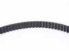ES#3028899 - 11287633713 - Starter Belt - Genuine BMW - BMW