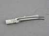 ES#345376 - 3C0941953 - BULB HOLDE - Genuine Volkswagen Audi - 
