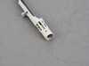 ES#345376 - 3C0941953 - BULB HOLDE - Genuine Volkswagen Audi - 