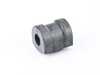 ES#2875164 - 31351091228 - E36 Sway Bar Bushing - Priced Each - 23.5mm diameter sway bar - Febi - BMW