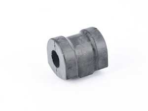 ES#2875164 - 31351091228 - E36 Sway Bar Bushing - Priced Each - 23.5mm diameter sway bar - Febi - BMW