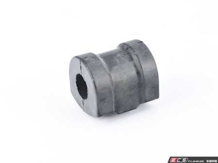 ES#2875164 - 31351091228 - E36 Sway Bar Bushing - Priced Each - 23.5mm diameter sway bar - Febi - BMW