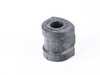 ES#2875164 - 31351091228 - E36 Sway Bar Bushing - Priced Each - 23.5mm diameter sway bar - Febi - BMW