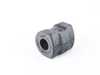 ES#2875164 - 31351091228 - E36 Sway Bar Bushing - Priced Each - 23.5mm diameter sway bar - Febi - BMW
