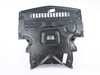 ES#1747273 - 2095242930 - Engine Belly Pan - Front - Protect your engine from road debris - Genuine Mercedes Benz - Mercedes Benz