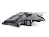 ES#1747273 - 2095242930 - Engine Belly Pan - Front - Protect your engine from road debris - Genuine Mercedes Benz - Mercedes Benz