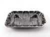 ES#2090907 - 078103604H - Oil Pan - Does not include oil pickup or drain plug - MTC - Audi