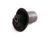 ES#2090959 - 191501541 - Rear Axle Beam Bushing - Priced Each - Rubber mount on the left & right ends of the axle beam - MTC - Volkswagen