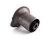 ES#2090959 - 191501541 - Rear Axle Beam Bushing - Priced Each - Rubber mount on the left & right ends of the axle beam - MTC - Volkswagen