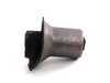 ES#2090959 - 191501541 - Rear Axle Beam Bushing - Priced Each - Rubber mount on the left & right ends of the axle beam - MTC - Volkswagen