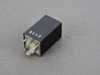 ES#3610482 - 99361522701 - Fuel Pump Relay (DME) - Priced Each - Nice to have a spare on hand - A blown DME/fuel pump relay is a common fault in Porsche automobiles. - Kaehler - Porsche