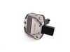 ES#2102411 - 1J0907660B - Oil Level Sensor - Mounted on the bottom of the oil pan - MTC - Audi Volkswagen