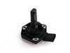 ES#2102411 - 1J0907660B - Oil Level Sensor - Mounted on the bottom of the oil pan - MTC - Audi Volkswagen