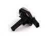 ES#2102411 - 1J0907660B - Oil Level Sensor - Mounted on the bottom of the oil pan - MTC - Audi Volkswagen