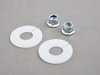ES#3569194 - 87451381KT - Special Active Shock Kit - Superior handling without compromising ride quality - Koni - BMW