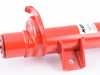 ES#3569194 - 87451381KT - Special Active Shock Kit - Superior handling without compromising ride quality - Koni - BMW