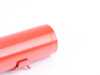 ES#3569194 - 87451381KT - Special Active Shock Kit - Superior handling without compromising ride quality - Koni - BMW