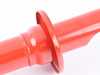 ES#3569194 - 87451381KT - Special Active Shock Kit - Superior handling without compromising ride quality - Koni - BMW