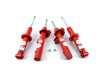 ES#3569194 - 87451381KT - Special Active Shock Kit - Superior handling without compromising ride quality - Koni - BMW