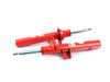 ES#3569194 - 87451381KT - Special Active Shock Kit - Superior handling without compromising ride quality - Koni - BMW