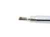 ES#3569194 - 87451381KT - Special Active Shock Kit - Superior handling without compromising ride quality - Koni - BMW