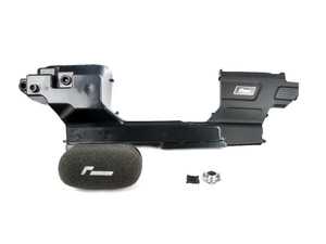 ES#4674221 - VWR12G7R602USA - VWR R600 Intake Closed Airbox System - Foam Filter - Closed airbox system for added filtration and performance - Racingline - Audi Volkswagen