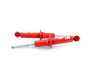 ES#3569194 - 87451381KT - Special Active Shock Kit - Superior handling without compromising ride quality - Koni - BMW