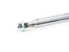 ES#3569194 - 87451381KT - Special Active Shock Kit - Superior handling without compromising ride quality - Koni - BMW