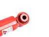ES#3569194 - 87451381KT - Special Active Shock Kit - Superior handling without compromising ride quality - Koni - BMW