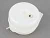 ES#2862558 - 1075000149 - Engine Coolant Expansion Tank - Behr - Mercedes Benz