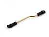 ES#2090938 - 171711593E - Shifter Selector Rod - Diagonal - Also called the gear selector lever. - MTC - Volkswagen