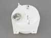 ES#2862558 - 1075000149 - Engine Coolant Expansion Tank - Behr - Mercedes Benz