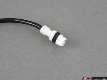 ES#3624108 - 99360640500 - ABS Speed Sensor - Priced Each - Antilock braking system wheel speed sensor - 4 required - Sebro - Porsche