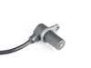 ES#3624108 - 99360640500 - ABS Speed Sensor - Priced Each - Antilock braking system wheel speed sensor - 4 required - Sebro - Porsche