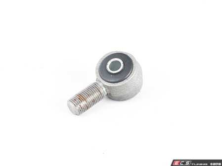 ES#3432220 - 91434705700 - Inner Tie Rod End - Priced Each - Threads into steering rack - fits either left or right side - Lemforder - Porsche