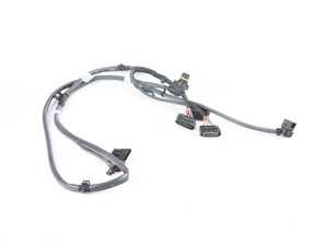 ES#3618172 - 12517849562 - WIRING HARNESS, ENGINE TRANS  - Genuine European BMW - 