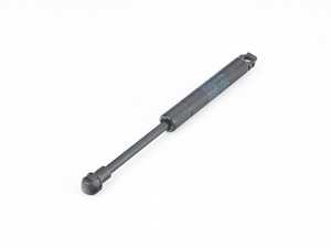 ES#2696090 - 54318232767 - Convertible Top Shock - Priced Each - Used to support the folding mechanism  - Sachs - BMW
