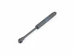 Convertible Top Shock - Priced Each