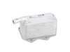 ES#3438770 - 06D117021C - Engine Oil Cooler - Lowers engine oil temperature - Behr - Audi Volkswagen