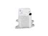 ES#3438770 - 06D117021C - Engine Oil Cooler - Lowers engine oil temperature - Behr - Audi Volkswagen