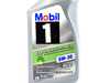 ES#2999086 - P0103469 - Mobil 1 ESP Formula Engine Oil (5w-30) - 1 Quart - Factory-recommended ESP formula (P0103469/Q1090273) - Mobil1 - Audi BMW Volkswagen Mercedes Benz Porsche