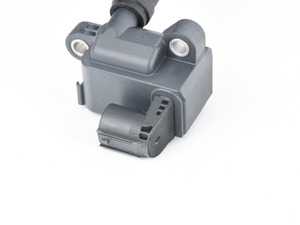 ES#4175485 - 2769061101 - Ignition Coil With Spark Plug Connector - Priced Each - Six (6) Required Per Vehicle - Genuine Mercedes Benz - Mercedes Benz