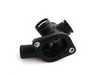 ES#2497435 - 037121144H - Coolant Flange - Located on the left side of the cylinder head - URO - Volkswagen