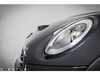 ES#3624593 - EVE-F56-CF-INT - F56 F55 F57 F54 MINI Cooper S/JCW - Black Carbon Intake Pre LCI - Carbon Intake / Carbon Scoop - Designed for optimum performance while adding a unique style and functional carbon fiber scoop. Up to ~2018/2019 Check MAF Sensor as this Pre LCI has a Oval base design sensor part for the mount to the tube housing. SEE PHOTO COMPARISON PICTURE ON ITEMS - Eventuri - MINI