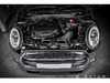 ES#3624593 - EVE-F56-CF-INT - F56 F55 F57 F54 MINI Cooper S/JCW - Black Carbon Intake Pre LCI - Carbon Intake / Carbon Scoop - Designed for optimum performance while adding a unique style and functional carbon fiber scoop. Up to ~2018/2019 Check MAF Sensor as this Pre LCI has a Oval base design sensor part for the mount to the tube housing. SEE PHOTO COMPARISON PICTURE ON ITEMS - Eventuri - MINI