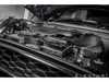 ES#3624593 - EVE-F56-CF-INT - F56 F55 F57 F54 MINI Cooper S/JCW - Black Carbon Intake Pre LCI - Carbon Intake / Carbon Scoop - Designed for optimum performance while adding a unique style and functional carbon fiber scoop. Up to ~2018/2019 Check MAF Sensor as this Pre LCI has a Oval base design sensor part for the mount to the tube housing. SEE PHOTO COMPARISON PICTURE ON ITEMS - Eventuri - MINI